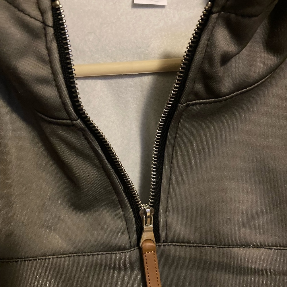 MENS SWEATSHIRT - Picture 4 of 6